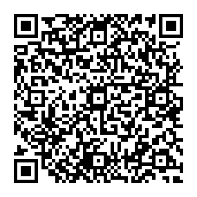 Partagez la fiche de la sépulture de VORTEMANN  Jules avec ce QRCode