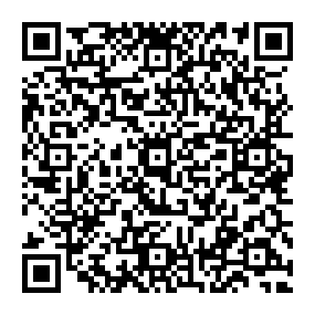 Partagez la fiche de la sépulture de HANRIOT  André avec ce QRCode