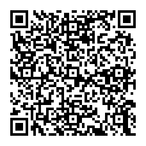 Partagez la fiche de la sépulture de HANRIOT  André avec ce QRCode