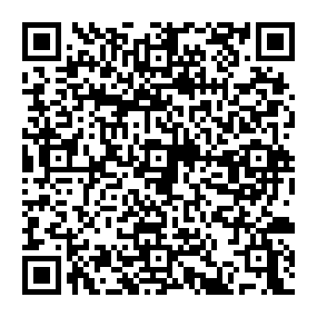 Partagez la fiche de la sépulture de HANRIOT DE BOVADILLA Irma avec ce QRCode