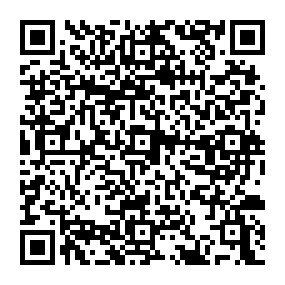 Partagez la fiche de la sépulture de HANRIOT  Paul avec ce QRCode