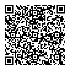 Partagez la fiche de la sépulture de HANRIOT  Paul avec ce QRCode