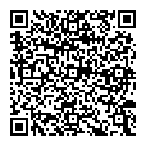 Partagez la fiche de la sépulture de BARBIER  Adrienne avec ce QRCode