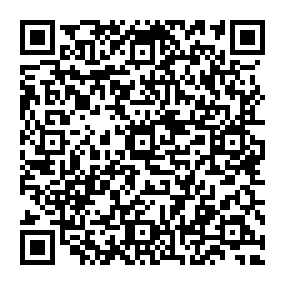 Partagez la fiche de la sépulture de NONNENMACHER  Berthe avec ce QRCode