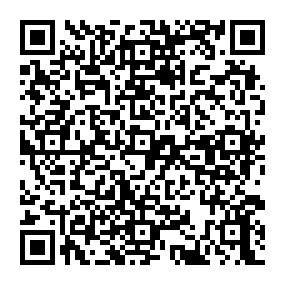 Partagez la fiche de la sépulture de NONNENMACHER  Berthe avec ce QRCode