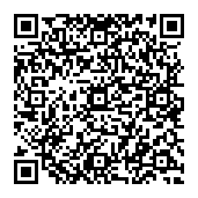 Partagez la fiche de la sépulture de ROSAT  Jean Emile avec ce QRCode