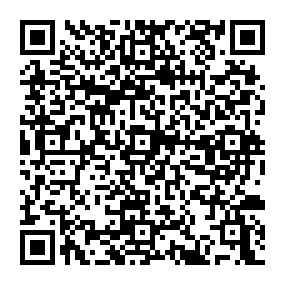 Partagez la fiche de la sépulture de ROSAT  Jules avec ce QRCode