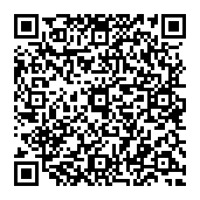 Partagez la fiche de la sépulture de DOYEN  Henri avec ce QRCode