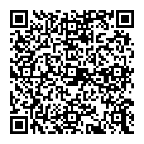 Partagez la fiche de la sépulture de DOYEN  Henri avec ce QRCode