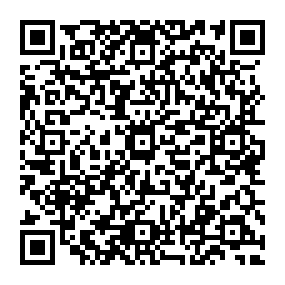 Partagez la fiche de la sépulture de DOYEN  Noëlle avec ce QRCode