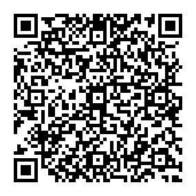 Partagez la fiche de la sépulture de CHATON  Charles avec ce QRCode