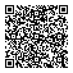 Partagez la fiche de la sépulture de CHATON  Charles avec ce QRCode