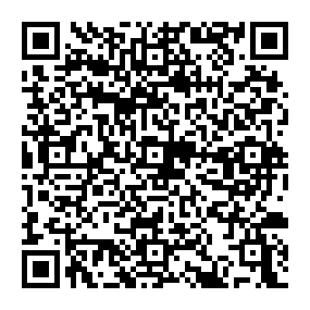 Partagez la fiche de la sépulture de GERMAIN  Thérèse Julienne avec ce QRCode