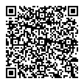 Partagez la fiche de la sépulture de VOIZARD  Robert avec ce QRCode