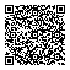 Partagez la fiche de la sépulture de ERCHENBRECHER  Lucie avec ce QRCode