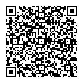 Partagez la fiche de la sépulture de VOIZARD  Georges avec ce QRCode