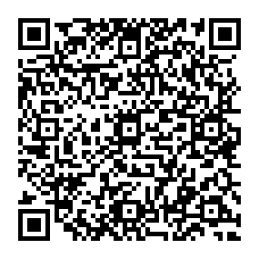 Partagez la fiche de la sépulture de VOIZARD  BALDIN  Marie-hélène Yvette avec ce QRCode