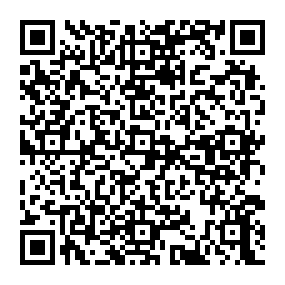 Partagez la fiche de la sépulture de VOIZARD  BALDIN  Marie-hélène Yvette avec ce QRCode