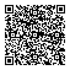 Partagez la fiche de la sépulture de GODOT  Marguerite avec ce QRCode