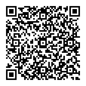 Partagez la fiche de la sépulture de COMTE GODOT Germaine avec ce QRCode