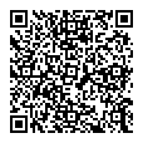 Partagez la fiche de la sépulture de COMTE GODOT Germaine avec ce QRCode