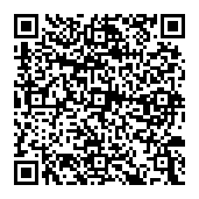 Partagez la fiche de la sépulture de COMTE  Jeanne avec ce QRCode