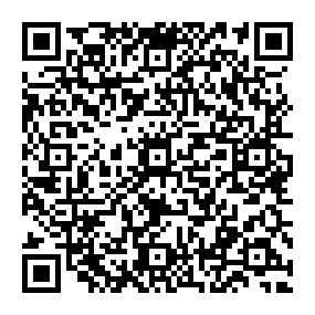 Partagez la fiche de la sépulture de COMTE  Pierre avec ce QRCode