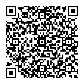 Partagez la fiche de la sépulture de GABRIEL  Jeanne avec ce QRCode