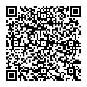 Partagez la fiche de la sépulture de GABRIEL  Maria avec ce QRCode