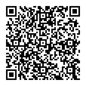 Partagez la fiche de la sépulture de GABRIEL  Maria avec ce QRCode
