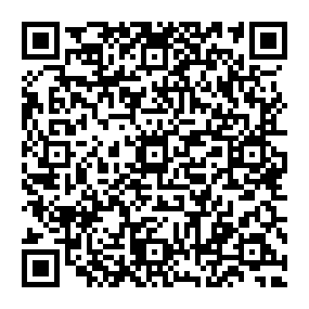 Partagez la fiche de la sépulture de GABRIEL  Marguerite avec ce QRCode