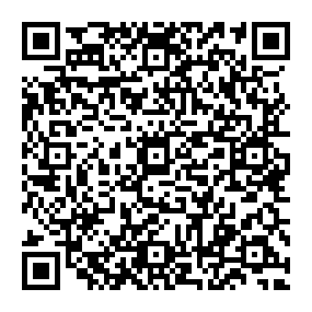 Partagez la fiche de la sépulture de GUICHOT  Eugène avec ce QRCode