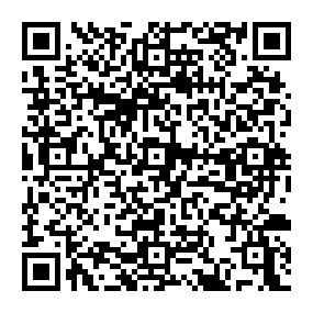 Partagez la fiche de la sépulture de GABRIEL  Théophile avec ce QRCode