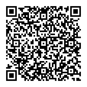 Partagez la fiche de la sépulture de VILHEM  Cécile avec ce QRCode