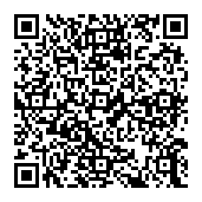 Partagez la fiche de la sépulture de VILHEM  Cécile avec ce QRCode