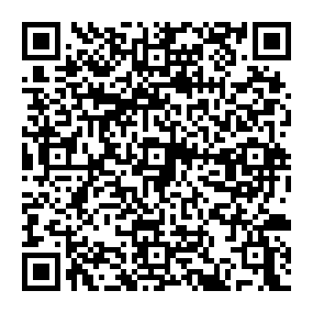 Partagez la fiche de la sépulture de BERGET VILHEM Geneviève avec ce QRCode