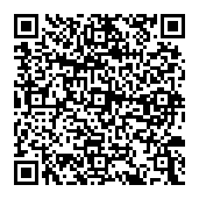 Partagez la fiche de la sépulture de BERGET  Roger avec ce QRCode