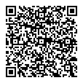 Partagez la fiche de la sépulture de BERGET  Noëlle avec ce QRCode