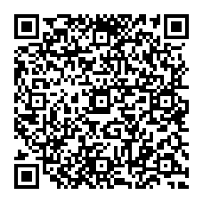 Partagez la fiche de la sépulture de BERGET  André avec ce QRCode