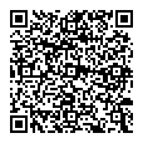 Partagez la fiche de la sépulture de BENEDIC  Marguerite avec ce QRCode