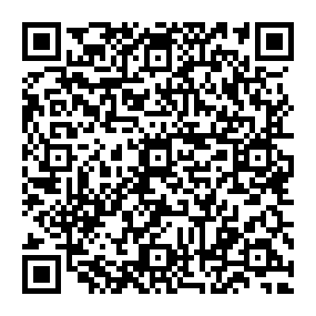 Partagez la fiche de la sépulture de PONCIN  Georges avec ce QRCode