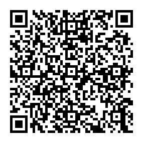 Partagez la fiche de la sépulture de PONCIN  Georges avec ce QRCode