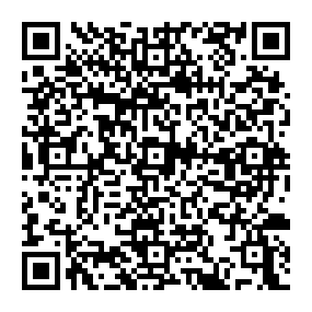 Partagez la fiche de la sépulture de MORIAU  Marie-Madelaine avec ce QRCode