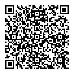 Partagez la fiche de la sépulture de MORIAU  Marie-Madelaine avec ce QRCode