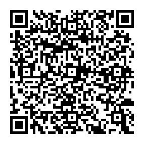 Partagez la fiche de la sépulture de MORIAU  Léon avec ce QRCode