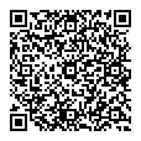 Partagez la fiche de la sépulture de PETTIKOFFER  Jean Louis avec ce QRCode