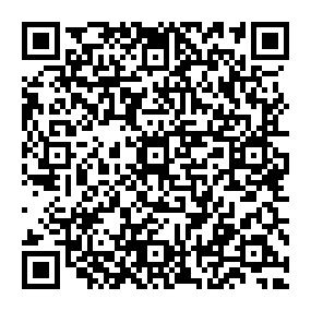 Partagez la fiche de la sépulture de BANA  Nicole avec ce QRCode