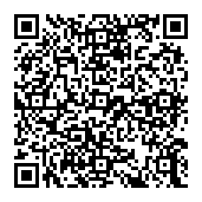 Partagez la fiche de la sépulture de BANA  Nicole avec ce QRCode