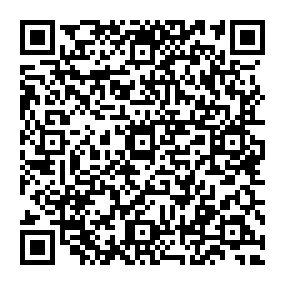 Partagez la fiche de la sépulture de BEAUQUEL  Eugénie avec ce QRCode