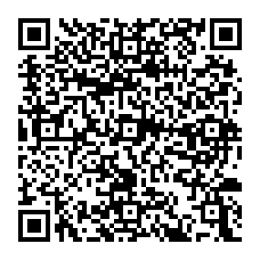Partagez la fiche de la sépulture de GROSSE  Marie-Caroline avec ce QRCode